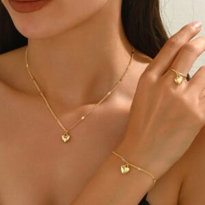 The Avant-Garde Statement Pieces