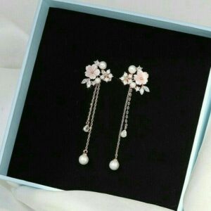 The Ethereal Floral Collection